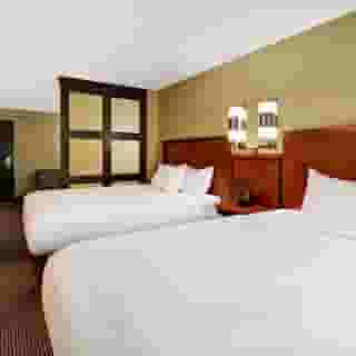 Hyatt Place Gilbert, 5 of 6