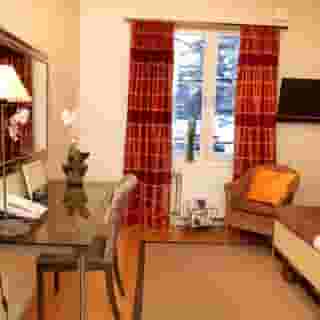 Maude's Hotel Enskede Stockholm, 4 of 6