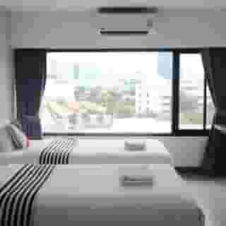 Area Place Hotel, 2 of 6
