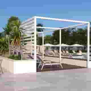 B21 Hotel, 3 of 6