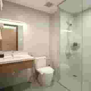 The Hub Hotel, 6 of 6