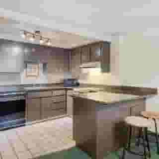 Best Western Alderwood, 3 of 6