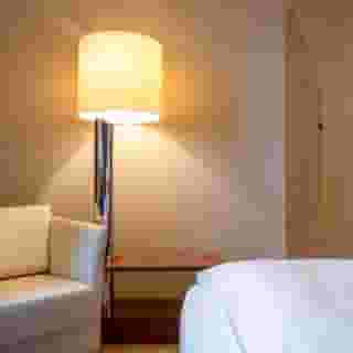 Movenpick Hotel Hamburg, 5 of 6