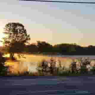 Drakes Creek Inn, 4 of 6