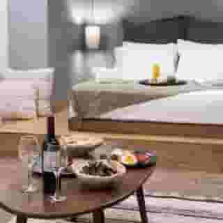 Ciel Living Athens, 4 of 6