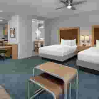 Homewood Suites by Hilton Anaheim Resort - Convention Center, 5 of 6