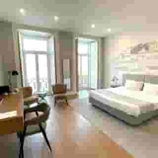 Lisbon Check-In Guesthouse, 2 of 6