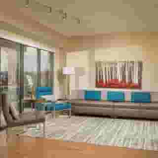 Towneplace Suites Nashville Smyrna, 3 of 6