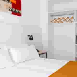 Hotel Miami, 4 of 6