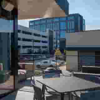 Denizen Hotel, 5 of 6