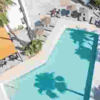 Lime Fresh Hotel Faliraki, 4 of 6