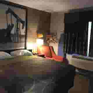 Super 8 by Wyndham Bedford Dfw Airport West, 6 of 6
