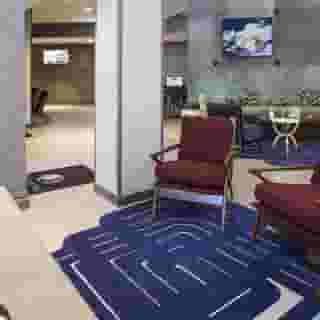 DoubleTree by Hilton Boston - Rockland, 2 of 6