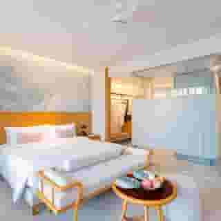 Wyndham Garden Phuket Kamala, 3 of 6