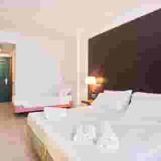 Hotel Cyrano, 5 of 6