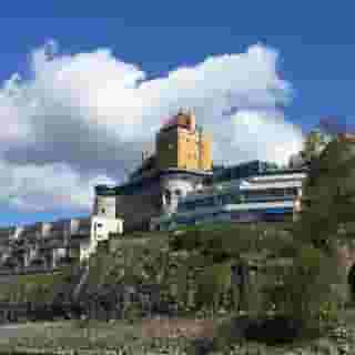 Villa Foresta, 5 of 6