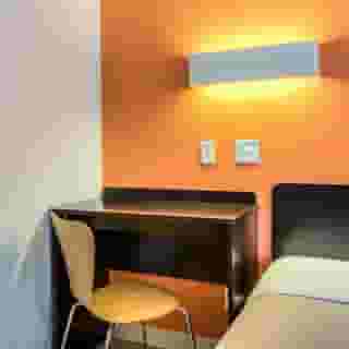 Motel 6 Arlington Heights, Il - Chicago North Central, 4 of 6
