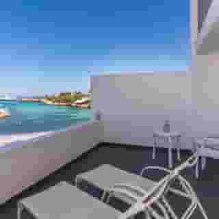 Santandria Playa Hotel - Adults Only, 2 of 6