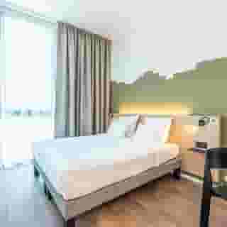 B&b Hotel Geneva Airport, 1 of 6