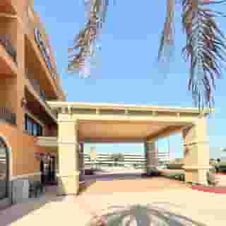 Comfort Suites Westchase Houston Energy Corridor, 4 of 6