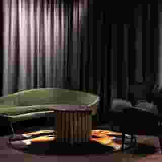 Hotel Chapter Roma, 1 of 6