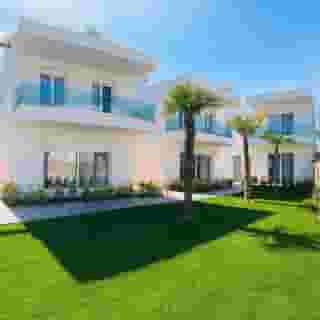 Acrotel Porto Brava, 4 of 6