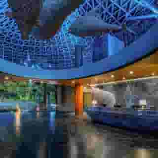 Wyndham Grand Nai Harn Beach Phuket, 6 of 6