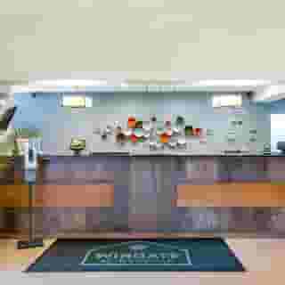Wingate by Wyndham Chicago Schaumburg, 2 of 6