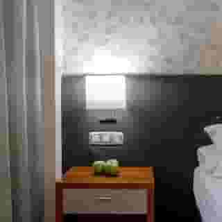 Plaza Las Matas Hotel, 1 of 6