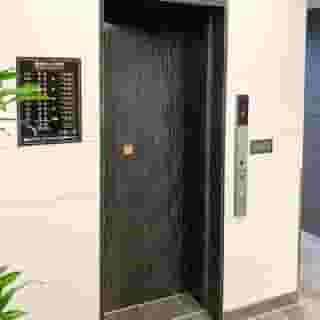 Hotel Livemax Tokyo Kanda East, 6 of 6