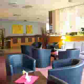 astral Inn Hotel Leipzig, 2 of 6