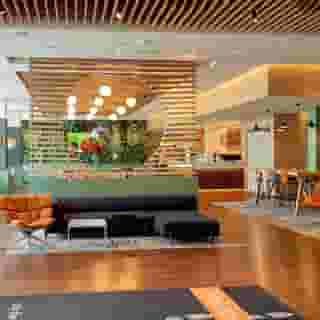 Sound Garden Hotel Airport, 1 of 6