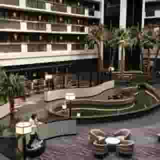 Embassy Suites by Hilton Las Vegas, 3 of 6