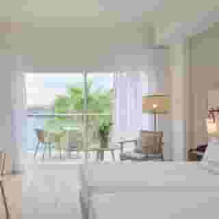 Melia La Palma, 5 of 6