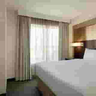 Residence Inn by Marriott Chicago Wilmette/Skokie, 3 of 6