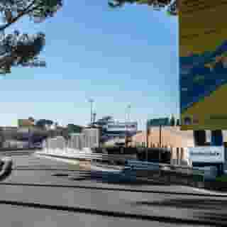 Hotel Roma Sud, 2 of 6