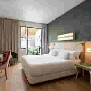 Los Seises Sevilla, a Tribute Portfolio Hotel, 1 of 6
