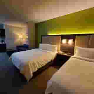 Holiday Inn Express Hotel & Suites Pearland by Ihg, 4 of 6