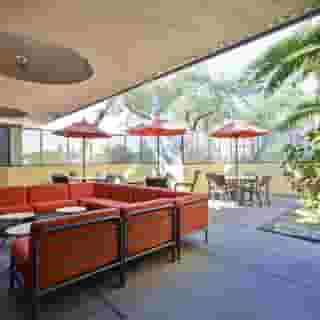 DoubleTree by Hilton Phoenix North, 3 of 6