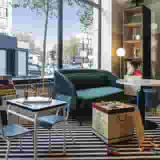 Aparthotel Adagio Paris Montrouge, 5 of 6