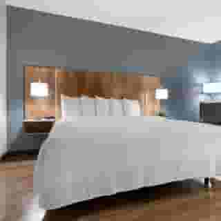 Extended Stay America Premier Suites Austin Austin Airport, 1 of 6