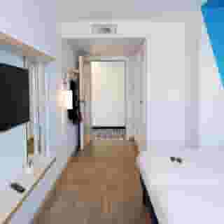 ibis budget Toulouse Colomiers, 1 of 6
