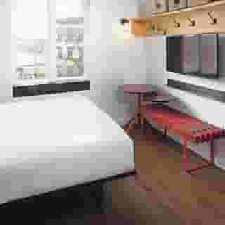 Hotel 1080 Brooklyn, 5 of 6