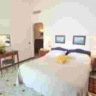 Hotel Belvedere, 4 of 6