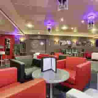 ibis Styles Paris Roissy Cdg, 1 of 6