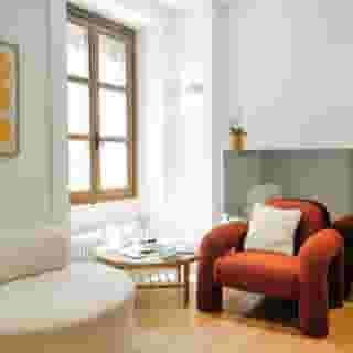 Rhodania Boutique Hôtel, 4 of 6