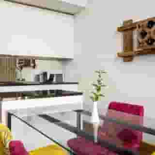 Vienna House by Wyndham Andel's Lodz, 4 of 6