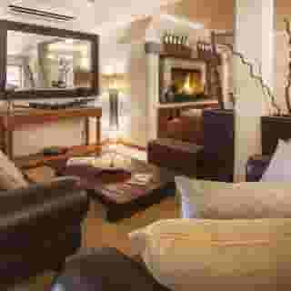 Cultivar Guest Lodge, 2 of 6