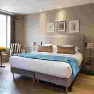 Hotel & Spa La Belle Juliette, 1 of 6
