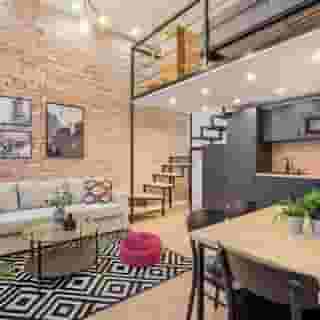 K33 - Boutique Apartments by Bqa, 2 of 6